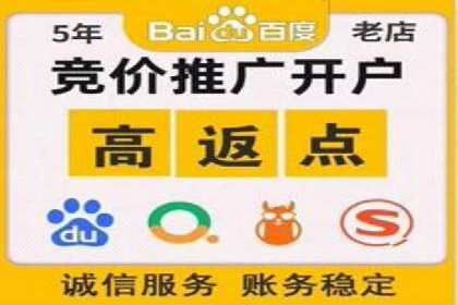 行业典范：百度竞价托管外包成功案例剖析