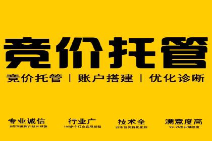 传统零售业充值返点策略的转型与升级
