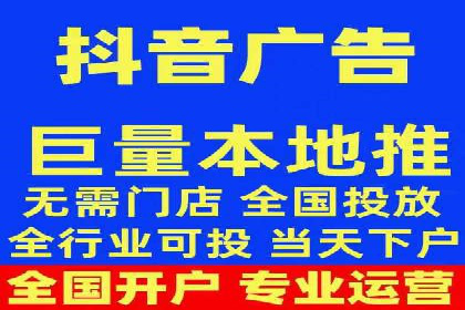 案例分析：SEM竞价如何助力企业增长